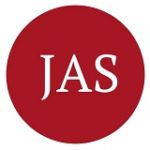 JAS-Logo-1-website-150x150
