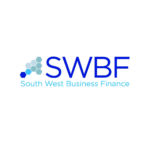 SWBF-FinalLogo jpeg square