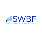 SWBF-FinalLogo jpeg square