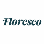 Floresco square