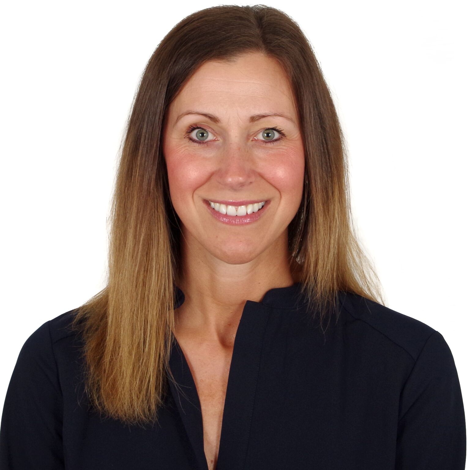 Judges 2025 - Bristol Property Awards