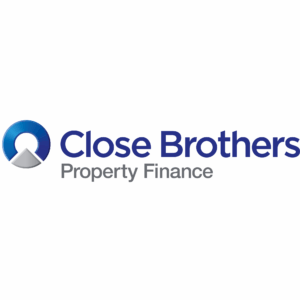 Close Brothers Property Finance logo