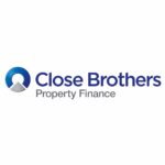 Close Brothers Property Finance Logo Close Brothers Property Finance Logo