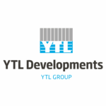 YTL Developments logo YTL Developments logo