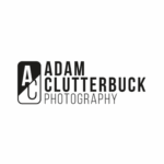 Adam Clutterbuck Square Logo