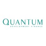 Quantum Development Finance logo square