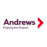 Andrews logo