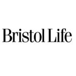 Bristol Life