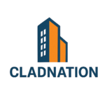 LOGO transparent