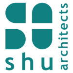 Logo w text 4167x4167