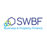 SWBF logo square SWBF logo square