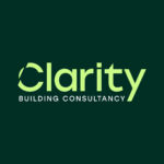 clarity-opengraph square